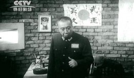 胡汉三最新爆料曾先生,曾先生真实身份大起底