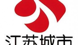 江苏电视台在线观看,随时随地畅享精彩视听盛宴