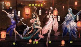 貂蝉四美最新爆料,揭秘古装美人背后的故事与魅力